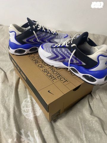 Nike air max tw