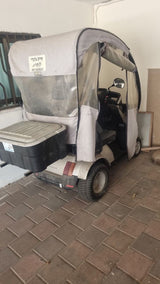 קלנועית