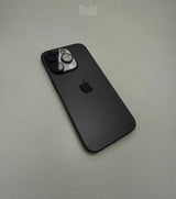 iPhone 15 Pro 256GB