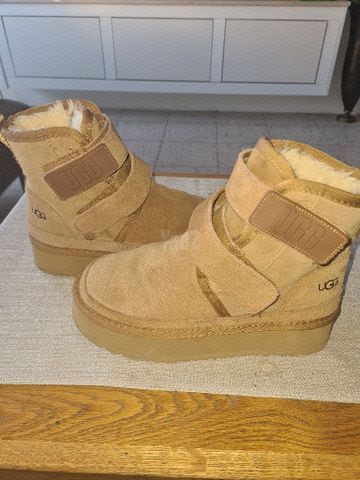 נעלי ugg
