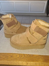נעלי ugg