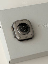 Apple watch ultra 2 49mm