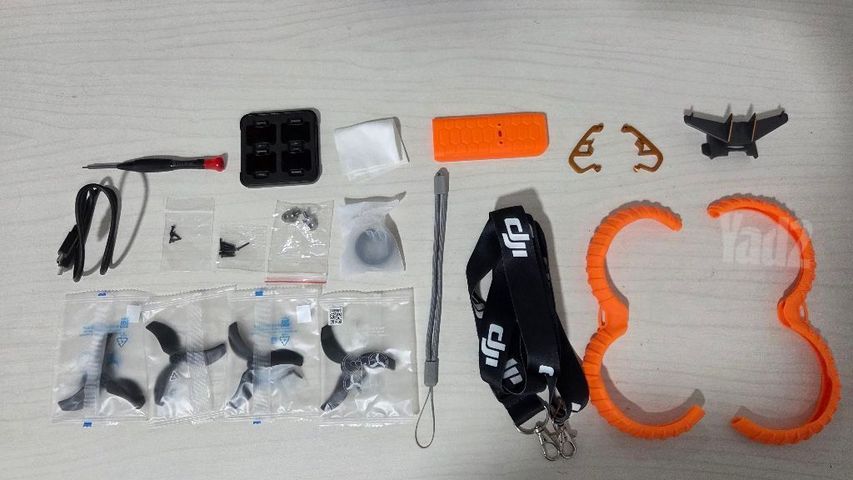 Dji avata 2