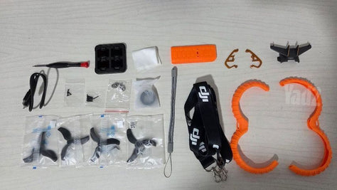Dji avata 2