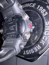 Casio G-Shock Mudmaster