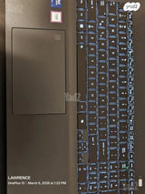 Toshiba (Dynabook)  A40-M