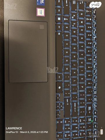 Toshiba (Dynabook)  A40-M
