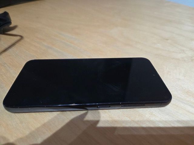 Samsung galaxy s23