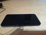 Samsung galaxy s23