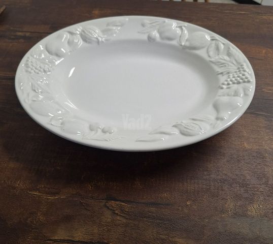 קערית