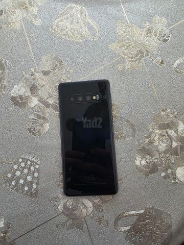 טלפונים