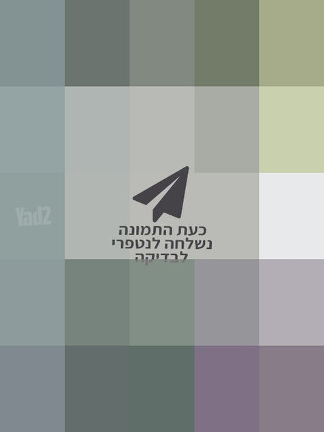 אביזרים לרחפן DJI Mini 3