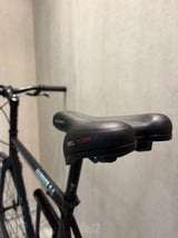 Harrier 2.0 Single Speed