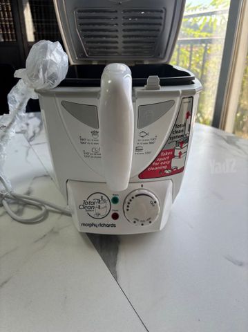 סיר טיגון