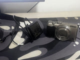 מצלמה Nikon COOLPIX A900
