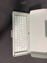 מקלדת gk61