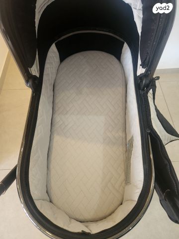 עגלת תינוק SPORT LINE CIELO PL