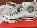 סניקרס Converse Chuck 70 Hi