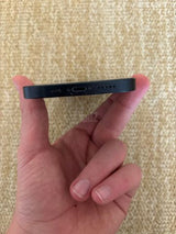 אייפון 13 128gb