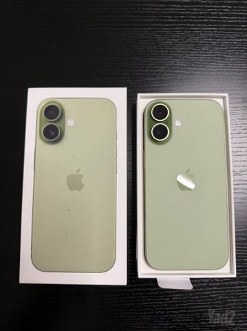 אייפון 17 iphone