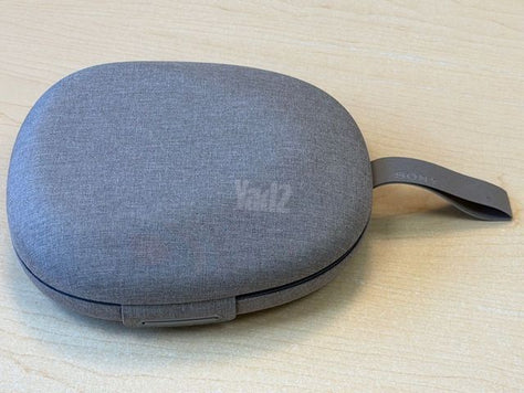 Sony WH-1000XM6 ANC אוזניות