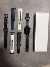 Apple Watch series 10