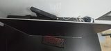 Samsung G60SF 500HZ OLED