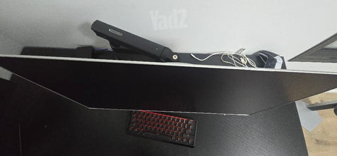 Samsung G60SF 500HZ OLED