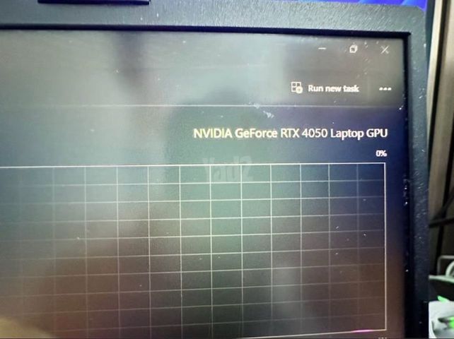 Asus tuf
