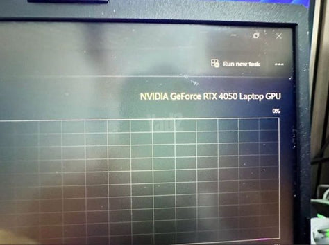 Asus tuf