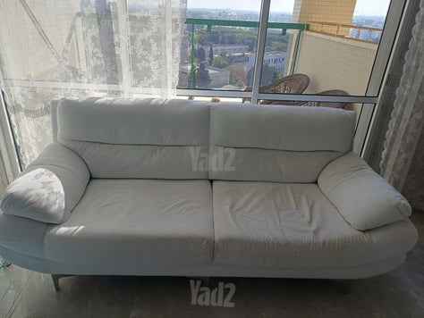 סלון 3+2