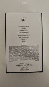 בושם שאנל 5 CHANEL