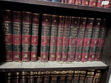 ספרי קודש