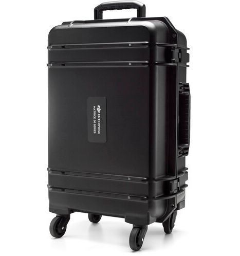 DJI Matrice 30T