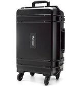 DJI Matrice 30T