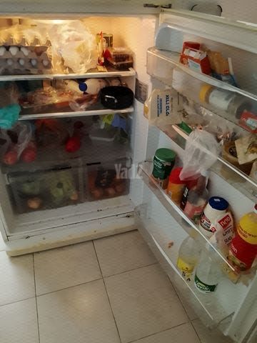 מקרר
