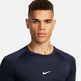 חולצת dry fit nike