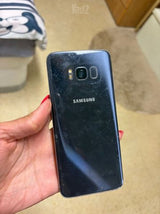 גלאקסי S8 מקורי