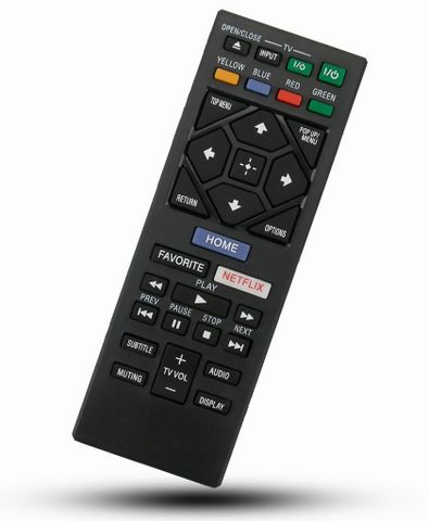 נגן סוני Sony UBP-X700 4K