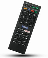 נגן סוני Sony UBP-X700 4K