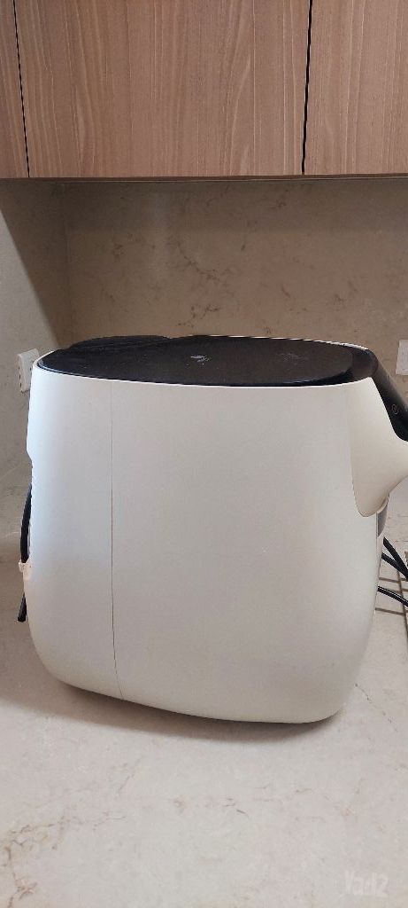בר מים תמי 4