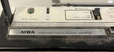 רדיו וינטג' AIWA