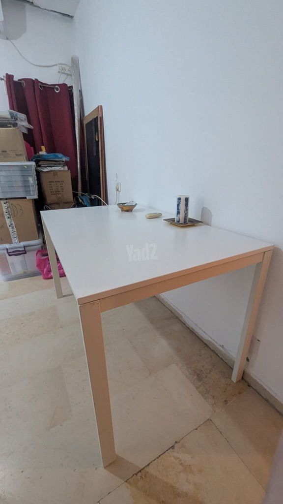 שולחן אוכל