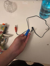 רובה גלי מגיע אם 70 אלף כדורים