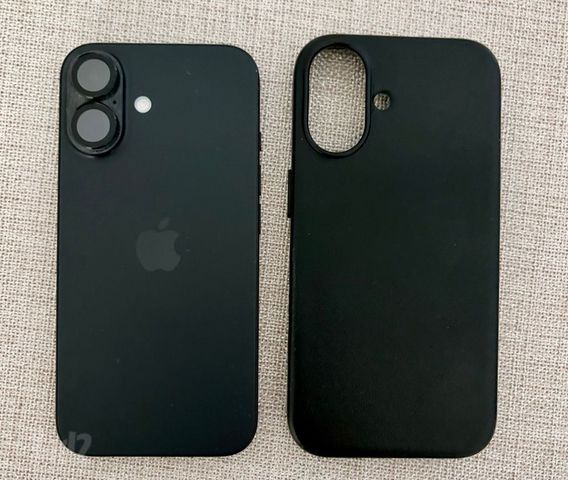 iPhone 16 128gb