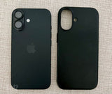 iPhone 16 128gb