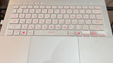 Asus ROG Zephyrus g14 RTX 5080