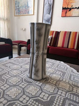 אגרטלים