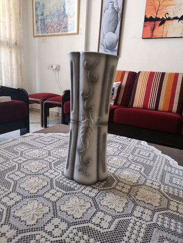 אגרטלים