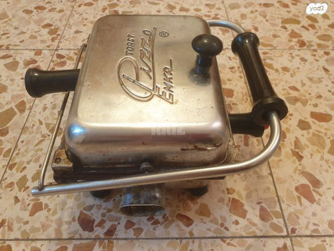 טוסטר